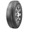 Maxxis Tire ST185 x 80R13 Trailer Steel Belted Radial Black Sidewall Tubeless Symmetrical Tread Design TL00097300 - alternate 3