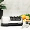 Chefs Choice Chef'sChoice AngleSelect Professional Electric Knife Sharpener, in Brushed Metal 0115207 - alternate 10