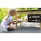 Beleduc By Playwell Outdoor Play Kitchen - Kiga Edition with Realistic Details B62031 - alternate 10