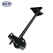 Skyward Automotive Products Seat Mounting Bracket,  SK924227 - alternate 1
