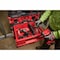 Milwaukee Tool Divider for PACKOUT(TM) Drawer Tool Box 48-22-8047 - alternate 8