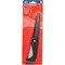 Do It Best 2'' Plastic Tubing Cutter 93057 - alternate 2