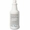 Motsenbockers Lift Off Stain Remover, Pet/Drink/Food, Multi-surface, 32oz WE, PK 6 MOT40503CT - alternate 2