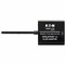 Tripp Lite 6IN DISPLAYPORT TO DVI ADAPTER ACTIVE CONVERTER M/F DPORT 1.2 6INCH P134-06N-DVI-V2 - alternate 8