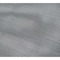 Mytee Products 8 ft x 18 ft Dump Truck Vinyl Coated Mesh Tarps Cover w/ 5 Inch 18oz Double Pocket PVCM8-18-DP - alternate 8