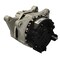 Motorcraft Alternator,  GL8990 - alternate 3