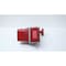 Maxon NORMALLY OPEN VENT VALVE 115V-AC 1-1/2IN 150SMA21-FB22-BB13A0 - alternate 6