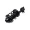 Fcs Struts Suspension Strut And Coil Spring Assembly 1331642L - alternate 5