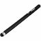 Targus Smooth Glide Stylus Black AMM165US - alternate 2