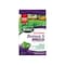 Scotts Turf Builder Bonus S Southern Weed and Feed Fertilizer, 17.34 lb Bag, 29-0-10 N-P-K Ratio Blue/Pink 21030A - alternate 10