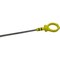 John Deere DIPSTICK, JOHN DEERE OEM DZ130294 DZ130294 - alternate 4
