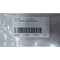 Itt Cannon CIRCULAR MIL-SPEC JAM NUT CONNECTOR MS3124E20-41S - alternate 5