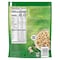 Knorr Garlic Parmesan Rice Sides, 5.2 Ounce, 8PK 69798180 - alternate 8