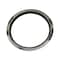 John Deere ROUND RETAINER, JOHN DEERE OEM R20256 R20256 - alternate 3
