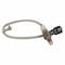 Motorcraft Oxygen Sensor,  DY1337 - alternate 3