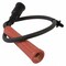 Motorcraft Single Lead Spark Plug Wire,  WR6146 - alternate 8