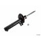 Kyb Gas Strut,  334834 - alternate 4