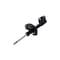 Fcs Struts Suspension Strut 333307L - alternate 4