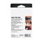 T-Rex Double Sided Glue Tape, 5 yd L 286853 - alternate 3