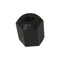 Caterpillar SLEEVE, CATERPILLAR OEM 2B2108 2B2108 - alternate 1