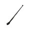 John Deere PIPE, OEM 8109788 - alternate 1