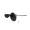 Kyb Gas Strut,  335058 - alternate 4