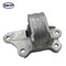 Skyward Automotive Products Automatic Transmission Mount,  SKMA4611 - alternate 1