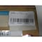 Ashcroft 4-1/2In 1/2In 0-700Kpa Npt Pressure Gauge 45-1279SS-4L-700 - alternate 5