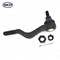 Skyward Automotive Products Steering Tie Rod End,  SES2245R - alternate 2