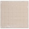 Andova Tiles Luv Passion Blue 8-in Encaustic Matte Porcelain Wall & Floor Tile, 19PK ANDLUV453 - alternate 9