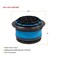 Mytee Products Engine Air Filter for Freightliner M2, FL70/FL80 - 8in Replaces P607955, 42809 EAF-P607955 - alternate 9
