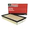 Motorcraft Engine Air Filter,  FA1884 - alternate 1