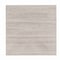 Apollo Tile Artisana 3x12 in. Wooden Grey Textured Etched Chevron Elongated Subway Tile (5 sq ft/case) 20PK APLEFT8803WGA - alternate 7