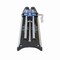 Marshalltown 17in Tile Cutter, Ceramic Cutter, Glass Cutter, Mosaic Cutter TC17 - alternate 5