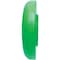 Sani Seal Wax-Free Toilet Gasket BLO1 - alternate 1