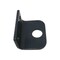 Agco BRACKET, AGCO OEM 546526D1 546526D1 - alternate 5