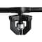Performance Tool Pilot Bearing Puller, 3-Jaw, Chrome Vanadium Steel, 1/2 to 1-1/2 in. W89744 - alternate 7