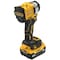 Dewalt Impact Wrench, 20 V DC DCF923P2 - alternate 10