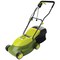 Sun Joe Electric Lawn Mower, 14" MJ401E - alternate 1