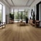 Ackland Parkland Sienna Glow 7in x 48in 6.5MM 20MIL Waterproof Rigid Core Luxury Vinyl Plank Flooring, , 8PK AKVRCSIGL7X48-6520-CA - alternate 8