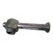 John Deere OIL LINE, OEM AT351386 - alternate 5