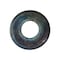 Komatsu WASHER, OEM 205-06-62270 - alternate 5