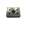 Caterpillar BLOCK, OEM 3461134 - alternate 3