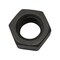 Cnh NUT LOCK, CNH OEM 28652R1 28652R1 - alternate 5