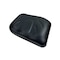 Uni Pro Black Passenger Seat Bottom Cushion for Kubota GWG311395 - alternate 1