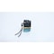 Mac Pneumatic Solenoid Valve 150Psi 24V-Dc TM-DDAJ-1DA - alternate 6