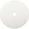 Pferd 7'' x 7/8'' Fiber Disc - Ceramic Oxide CO-ALU, 60 Grit 40778 - alternate 1