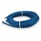 Add-On Addon 15Ft Rj-45 (Male) To Rj-45 (Male) Straight Blue Cat6A Utp Pvc ADD-15FCAT6AP-BE - alternate 13