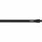 Asus STYLUS PEN FOR SELECTED CHROMEBOOK MODELS: CR1104F/CZ1104F/CR1204F/CZ1204F 90XB08JN-BTO000 - alternate 4