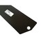 John Deere SCREEN, OEM R129819 - alternate 5